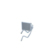 NRF Heater Matrix Core Heat Exchanger 54370