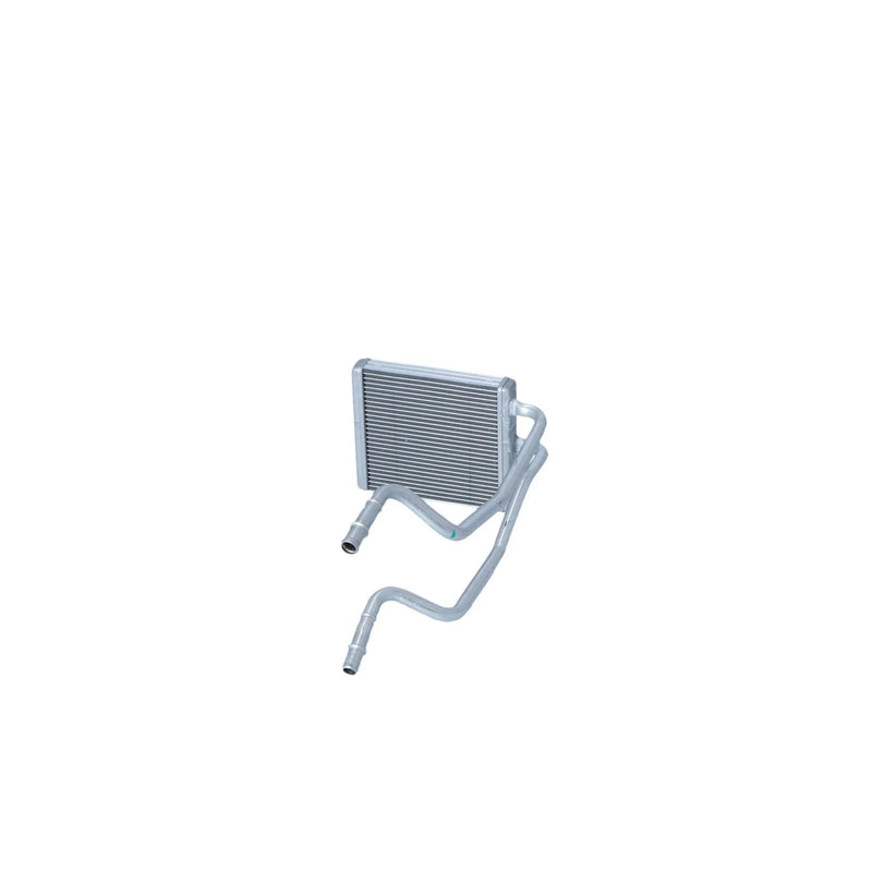 NRF Heater Matrix Core Heat Exchanger 54370