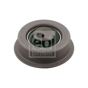 Febi Timing Belt Tensioner Pulley 60mm OD ID Wide 28315