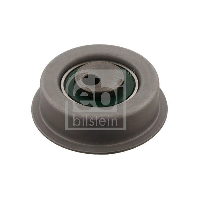 Febi Timing Belt Tensioner Pulley 60mm OD ID Wide 28315