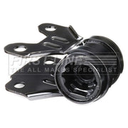First Line Wishbone / Control / Trailing Arm Bush FSK8098