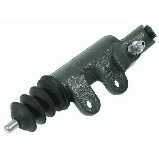 Sachs Clutch Slave Cylinder 6283600507