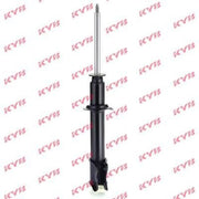 KYB Shock Absorber Damper Strut Front Left 632011