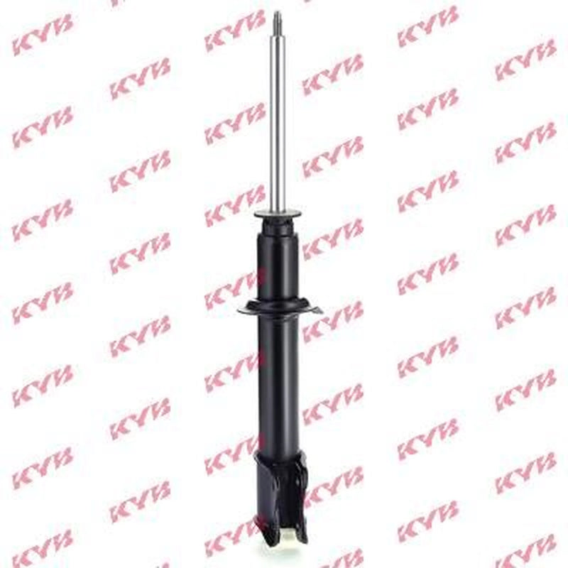 KYB Shock Absorber Damper Strut Front Left 632011