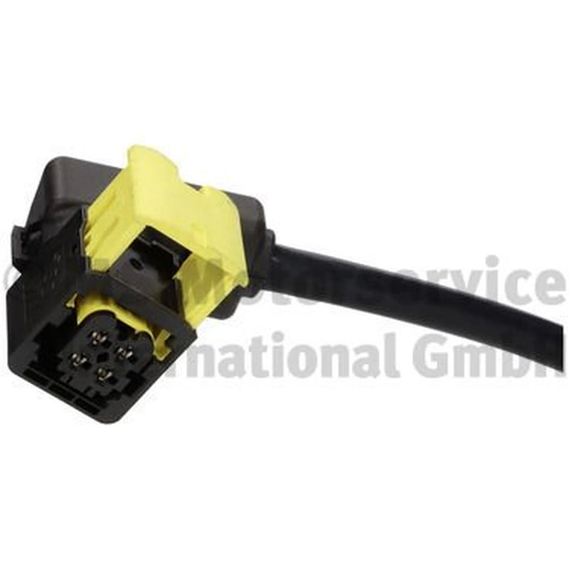 Pierburg EGR Exhaust Gas Recirculation Module 7.03808.69.0