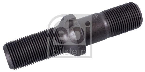 Febi Wheel Stud Bolt