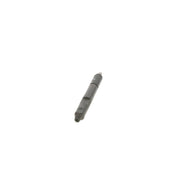 Bosch Injector Nozzle & Holder Assembly 0 432 291 635