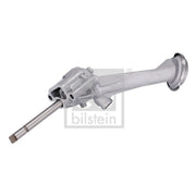 Febi Engine Oil Pump Assembly 08551
