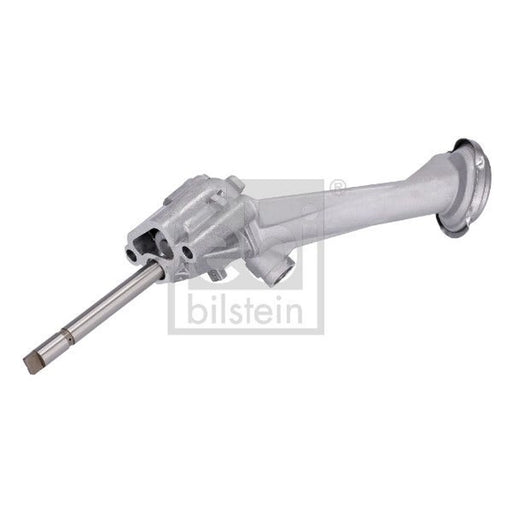 Febi Engine Oil Pump Assembly 08551