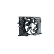 Mahle Engine Cooling Fan CFF 557 000P