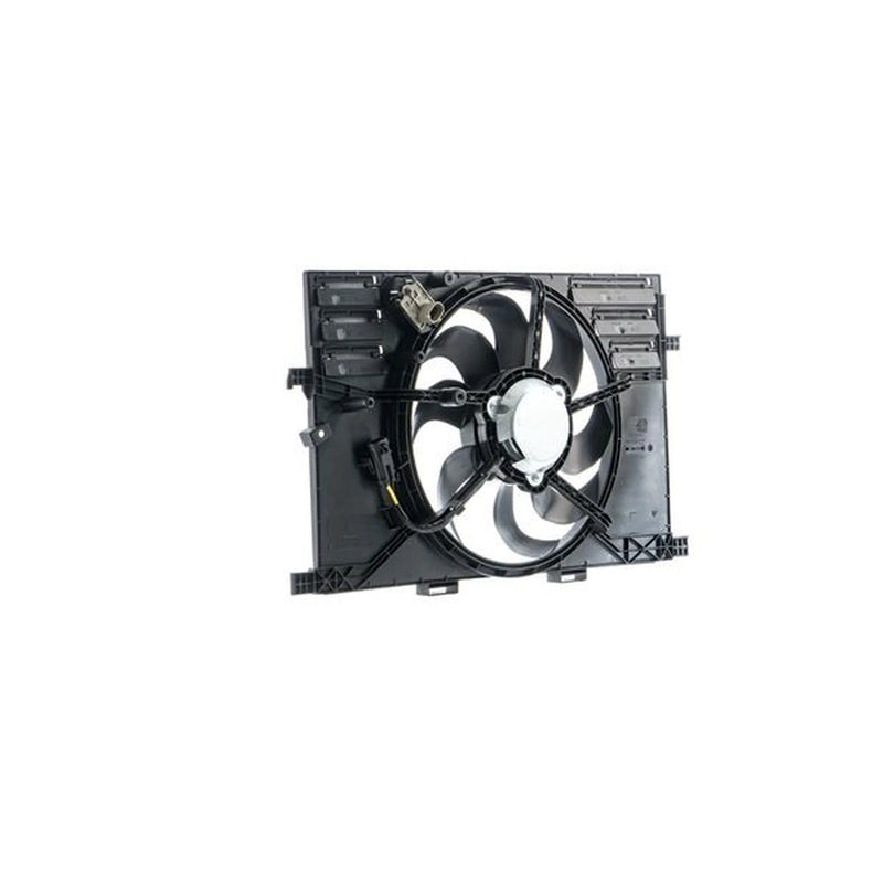 Mahle Engine Cooling Fan CFF 557 000P