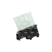 NRF Heater Blower Fan 34028