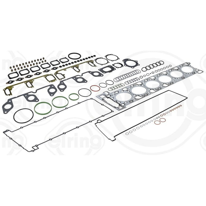 Elring Cylinder Head Gasket Kit B26.020