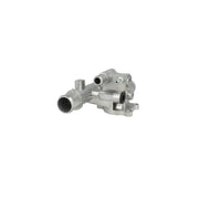 NRF Thermostat,Coolant 725292