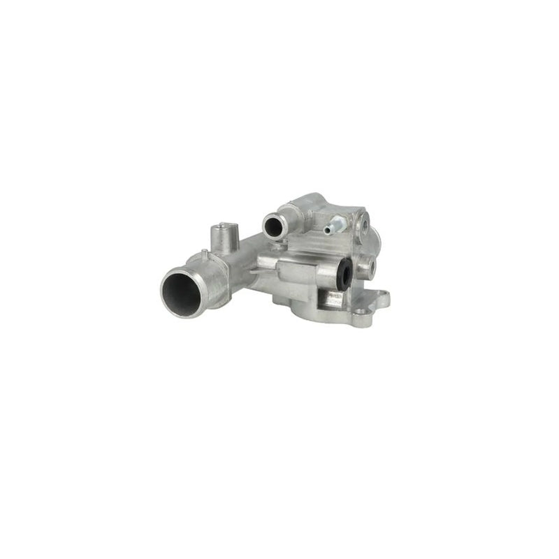 NRF Thermostat,Coolant 725292