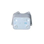 NRF Engine Oil Cooler 31211