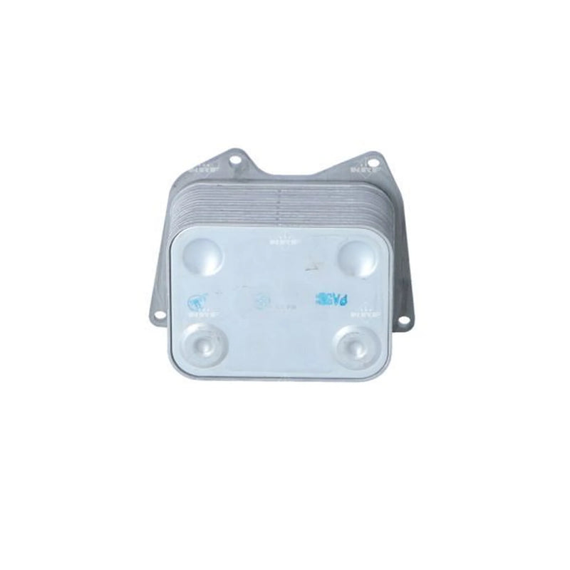 NRF Engine Oil Cooler 31211