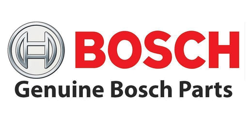 BOSCH 0242245590 Spark Plug Replacement Fits Porsche 911 Boxster Cayman Bosch - Town Parts