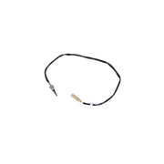 NRF Exhaust Gas Temperature Sensor after soot particulat 707190