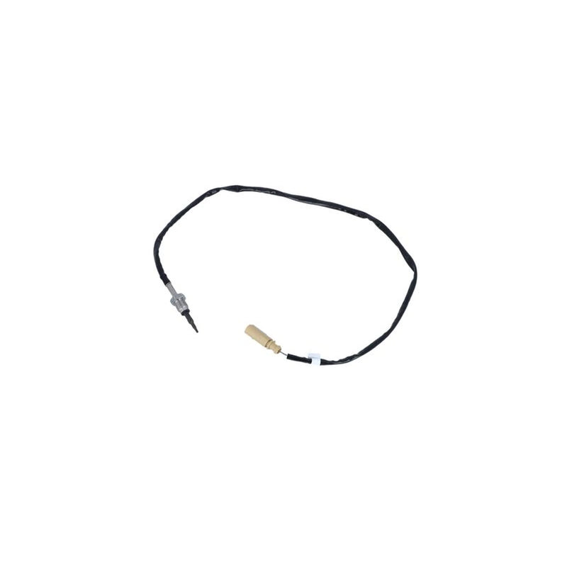 NRF Exhaust Gas Temperature Sensor after soot particulat 707190