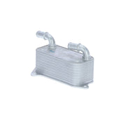 NRF Engine Oil Cooler 31780