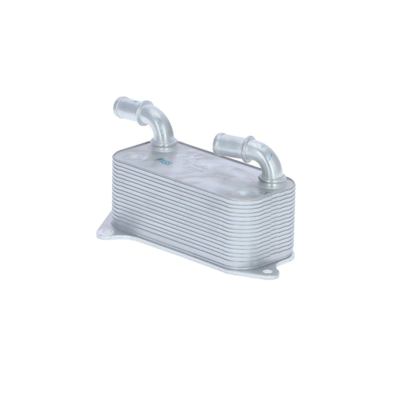 NRF Engine Oil Cooler 31780
