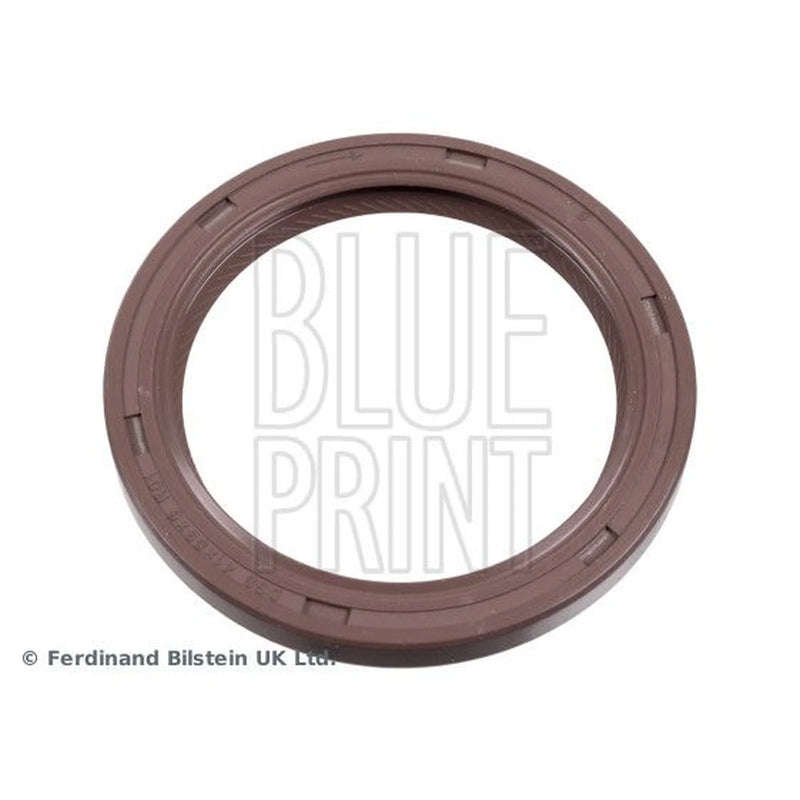 Blue Print Crankshaft Shaft Seal 53mm OD ID Wide ADK86111