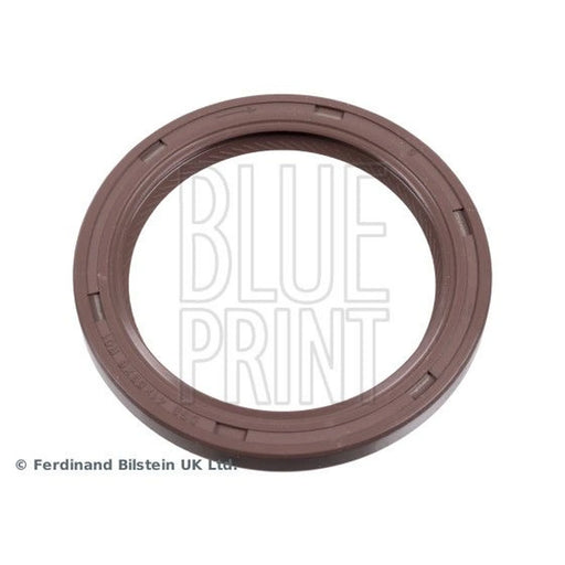 Blue Print Crankshaft Shaft Seal 53mm OD ID Wide ADK86111