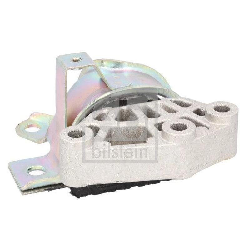 Febi Engine Mount Mounting Upper Right 183664