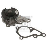 Febi Engine Cooling Water Pump 47808
