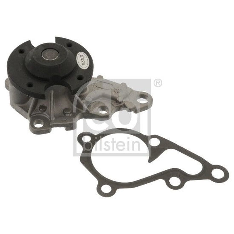 Febi Engine Cooling Water Pump 47808