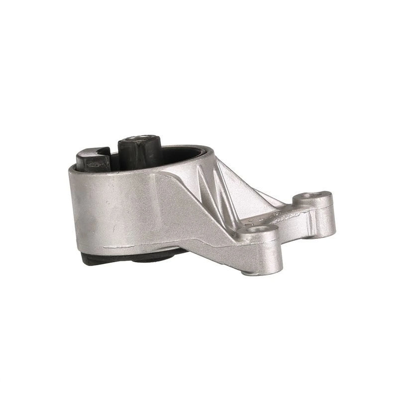 Gates Engine Mount Mounting Front ETM1693