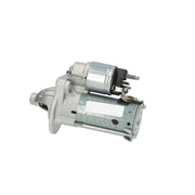 Valeo Starter Motor 12V 1.4kW 11 Teeth 438345