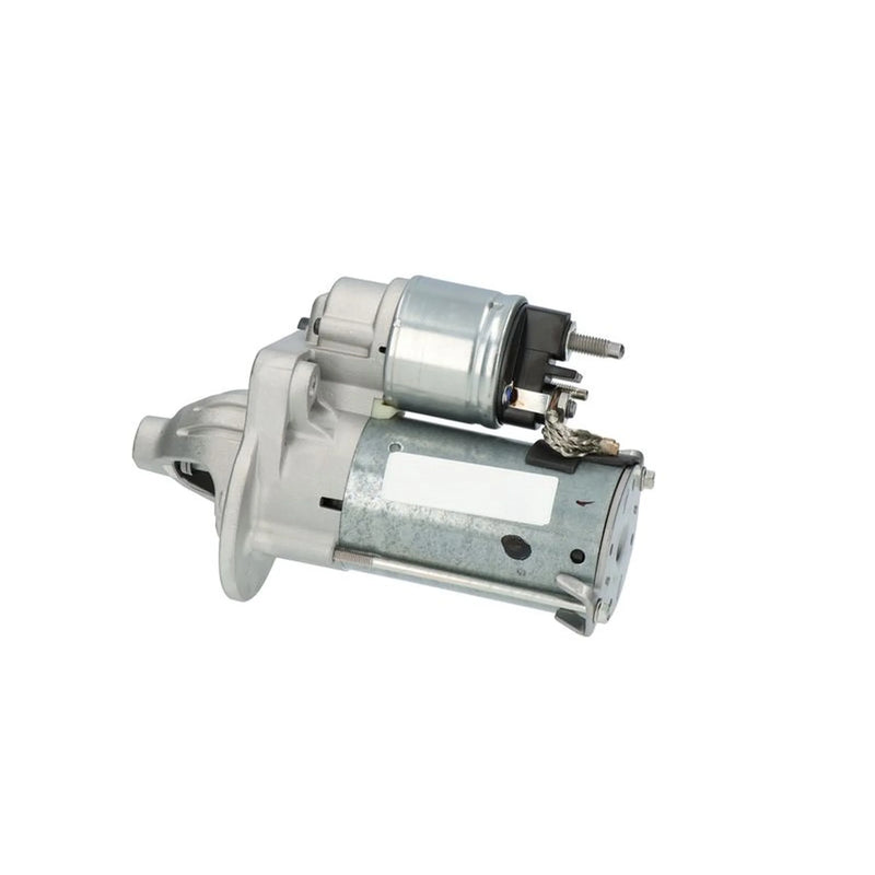 Valeo Starter Motor 12V 1.4kW 11 Teeth 438345