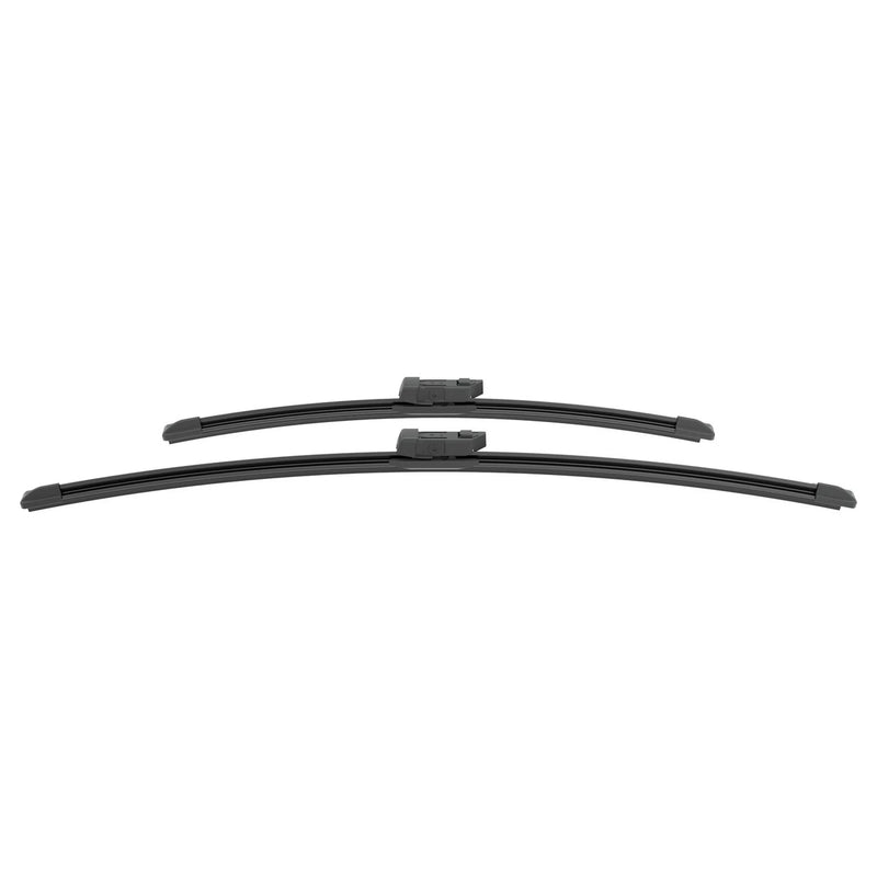 Bosch Aerotwin Wiper Blade Set 575mm + 400mm — A983S