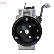 Denso Air Conditioning Compressor DCP36002