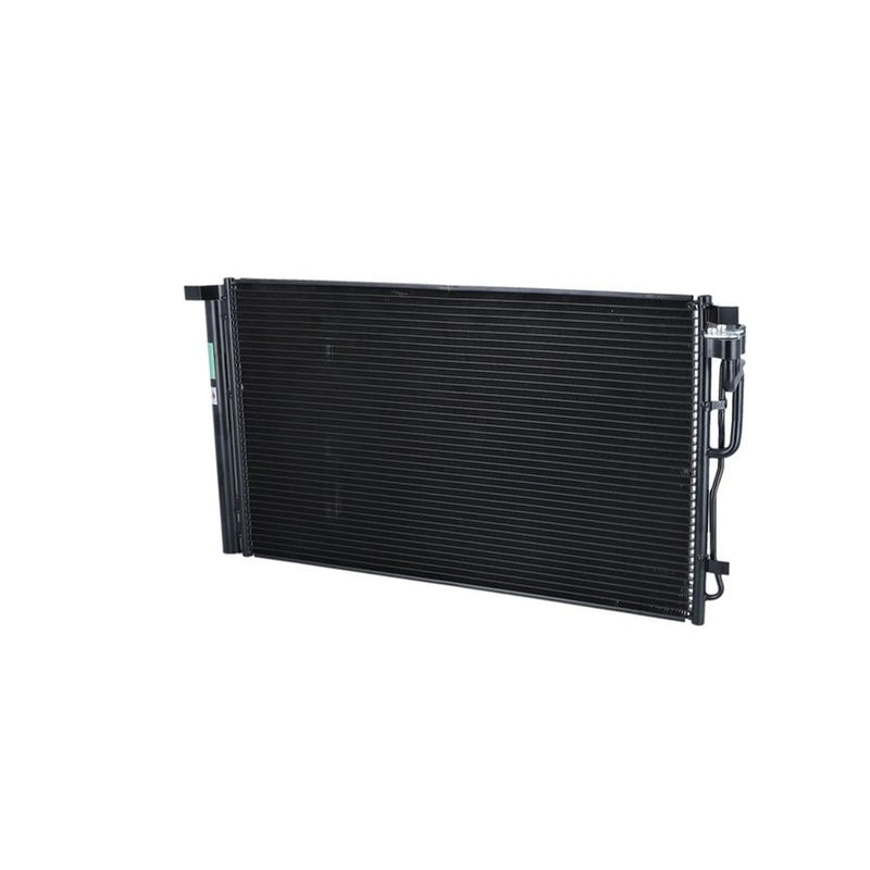 NRF Air Conditioning Condenser 350525