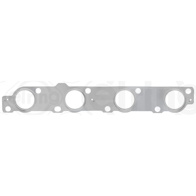 Elring Exhaust Manifold Gasket Wide Thick 392.440