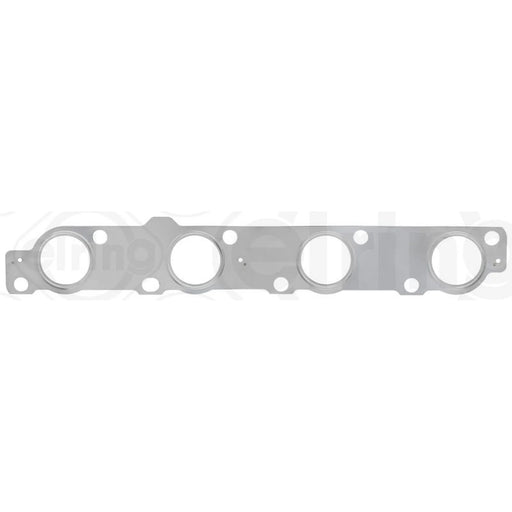 Elring Exhaust Manifold Gasket Wide Thick 392.440