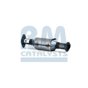 BM Catalysts Homologated Petrol Cat BM90026H