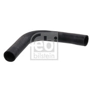 Febi Radiator Coolant Hose 300mm ID 35312