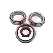 Apec Wheel Bearing Kit AWB1225