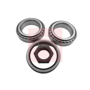 Apec Wheel Bearing Kit AWB1225