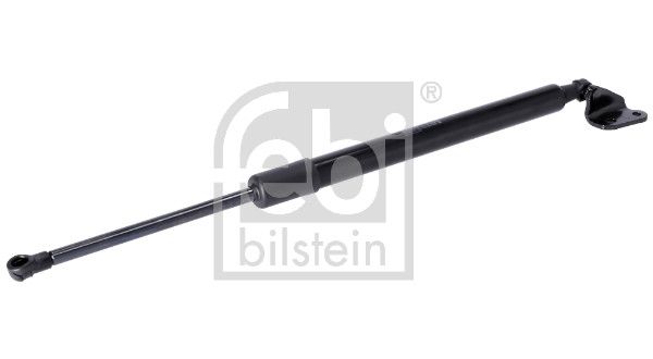 Febi Boot Gas Strut Lift Support Tailgate / Boot Lid Shock Replacement Left Rear