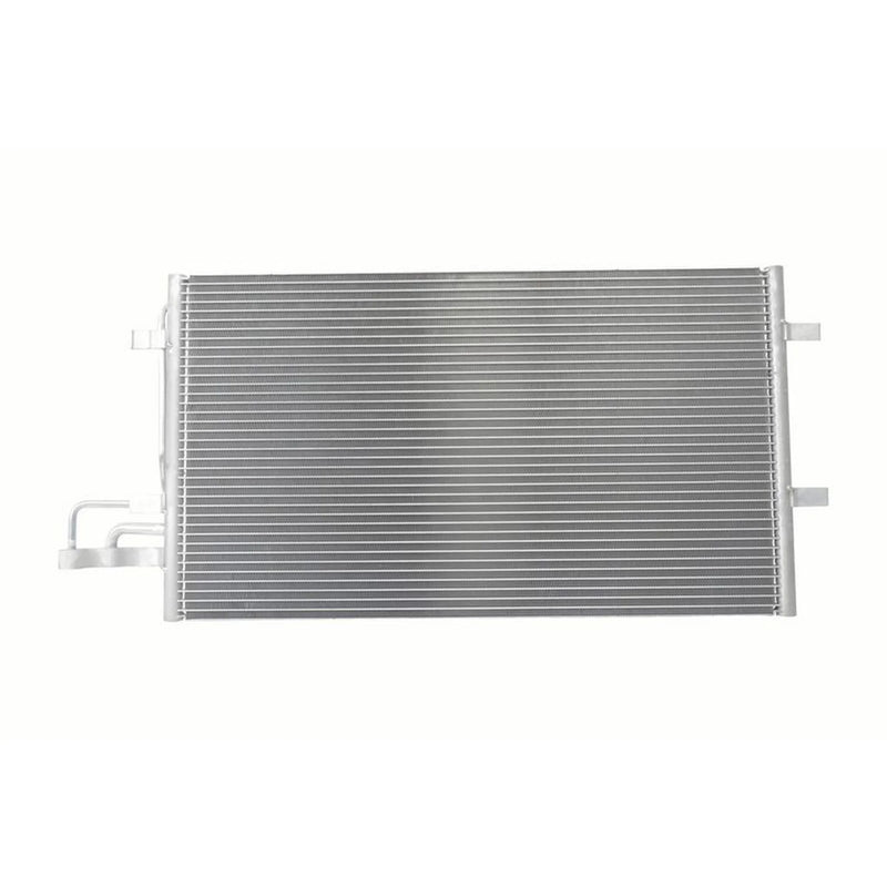 Hella Air Conditioning Condenser 8FC 366 220-621