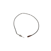 Valeo Exhaust Gas Temperature Sensor 368818