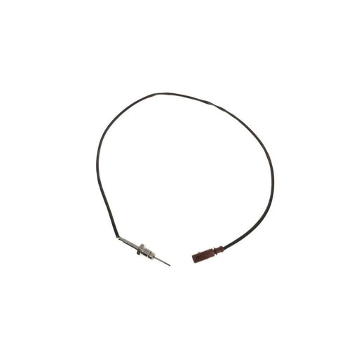 Valeo Exhaust Gas Temperature Sensor 368818
