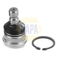 NAPA Ball Joint Front Right NST0128