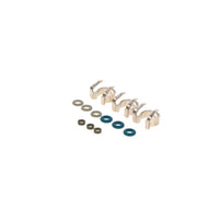 Bosch Injector Nozzle Repair Kit 2 707 010 015
