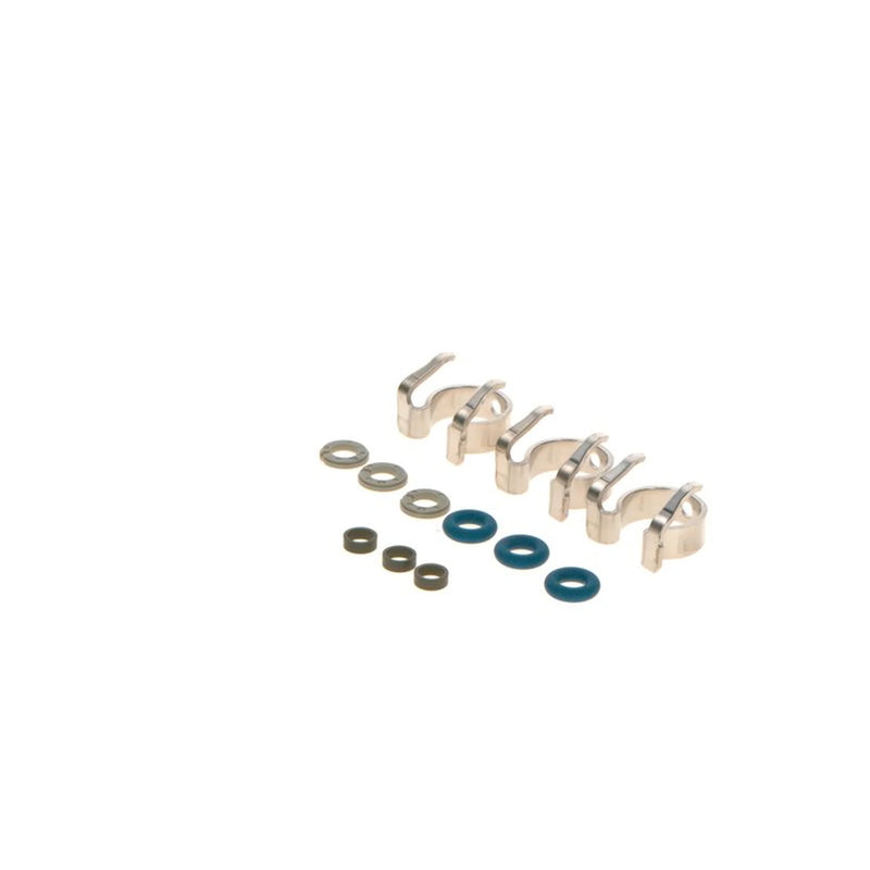 Bosch Injector Nozzle Repair Kit 2 707 010 015